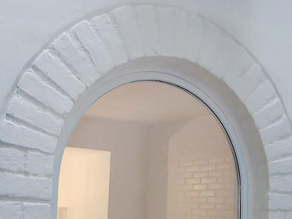 Les Suites Di بارما الغرفة الصورة